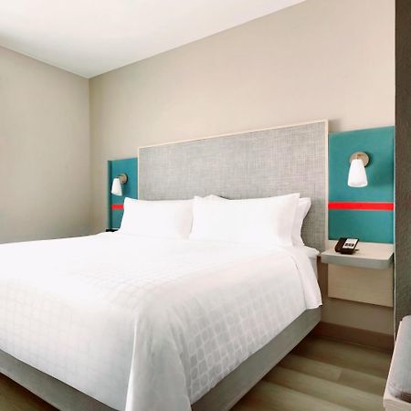 Americas Best Value Inn Providence-North Scituate Εξωτερικό φωτογραφία