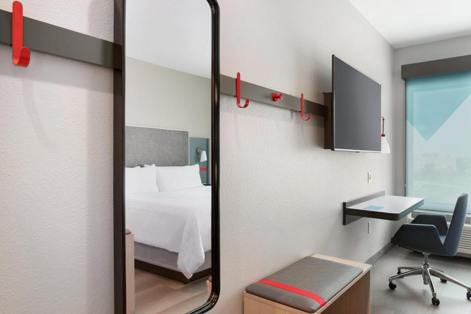 Americas Best Value Inn Providence-North Scituate Εξωτερικό φωτογραφία