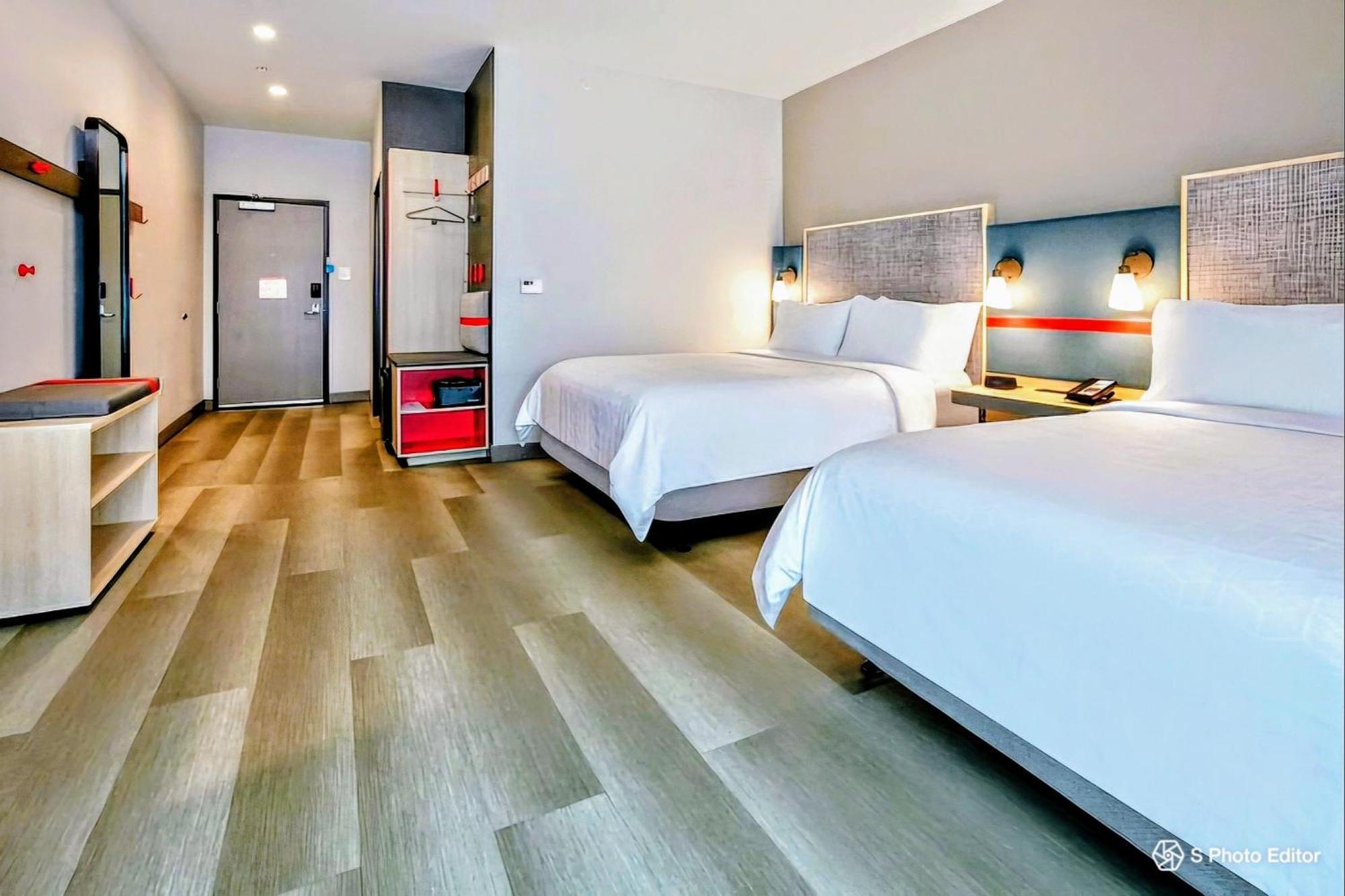 Americas Best Value Inn Providence-North Scituate Εξωτερικό φωτογραφία